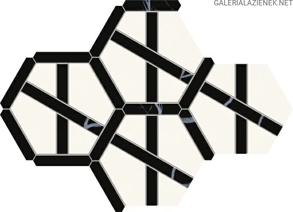 MP-06-368-0249-0288-1-033.jpg