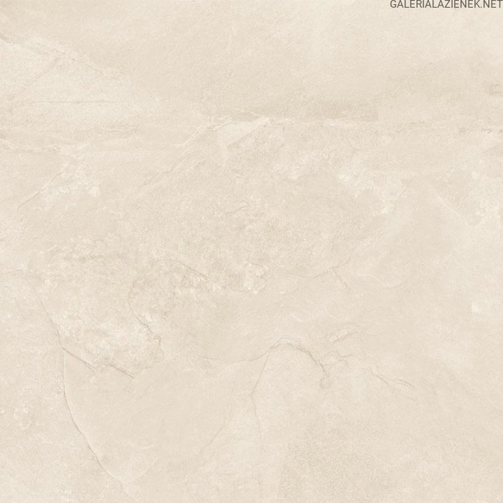 PP-01-218-0798-0798-1-131.jpg