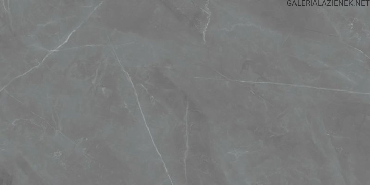 PP-06-358-1198-0598-1-034.jpg