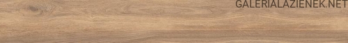 PP-04-034-1798-0230-1-035.jpg