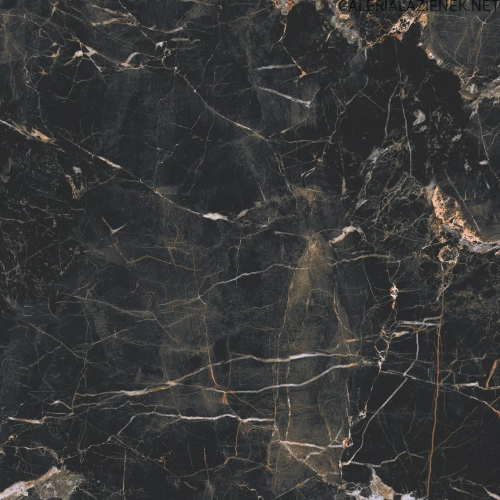 zoom-images-5903313315265-B222152061-1.webp