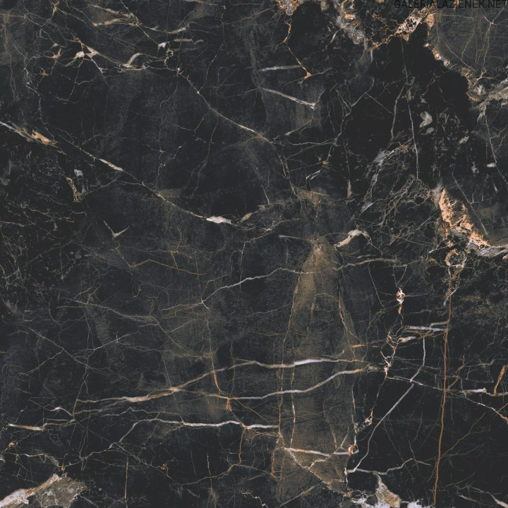 zoom-images-5903313315265-B222152061-1.webp
