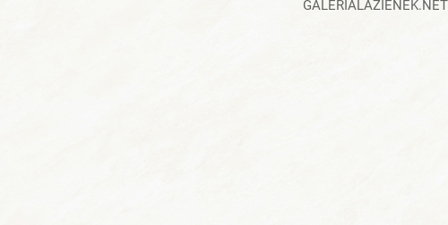 STELLAR_WHITE_60x120.jpg