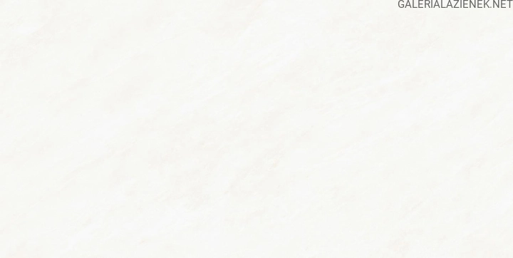 STELLAR_WHITE_60x120.jpg