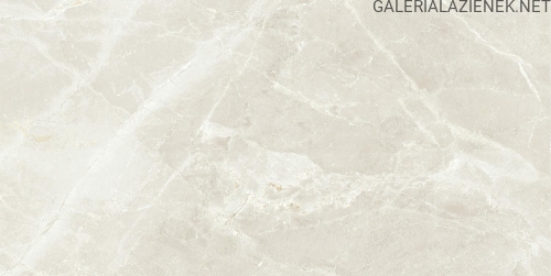 fior-di-bosco-Sand_60x120.jpg