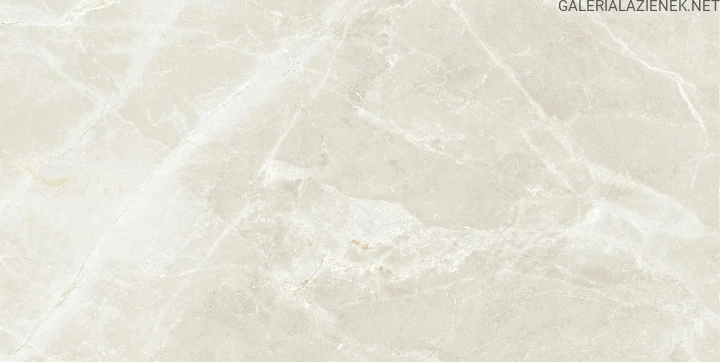 fior-di-bosco-Sand_60x120.jpg