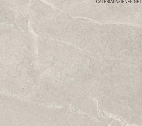 b629e44a827afd299525da67423e95db51eeeb46_PP_Grand_Cave_White_598x598_2_Sm0Jqni.jpg