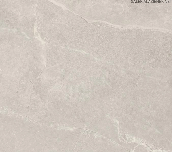 b629e44a827afd299525da67423e95db51eeeb46_PP_Grand_Cave_White_598x598_2_Sm0Jqni.jpg