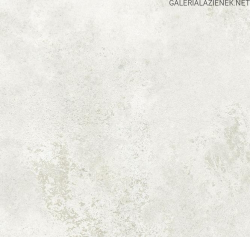 f7937f226be60a38c55a25c5b7645513b0f13fb3_PP_Torano_White_LAP_598x598_1_sphLPJQ.jpg