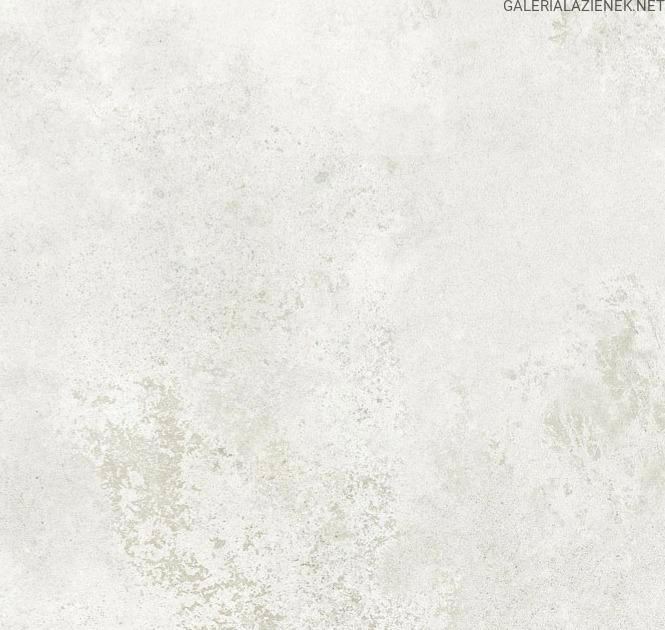 f7937f226be60a38c55a25c5b7645513b0f13fb3_PP_Torano_White_LAP_598x598_1_sphLPJQ.jpg