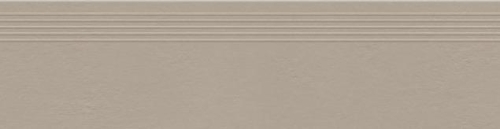 406aff1b342bbca575f15cd058c0fea98e9c1b60_SP_Industrio_Beige_MAT_1198x296_L3XXycP.jpg