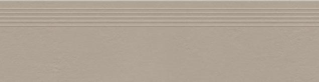 406aff1b342bbca575f15cd058c0fea98e9c1b60_SP_Industrio_Beige_MAT_1198x296_L3XXycP.jpg