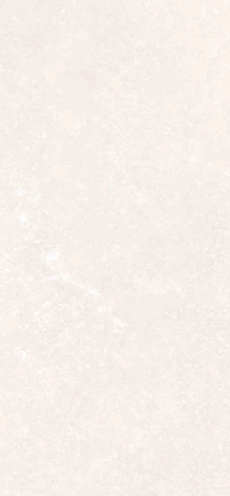 06a1b79dc534bd7625f111142e4f4db8672eb9a3_Echo_Antico_Cross_598x1198_F1.jpg