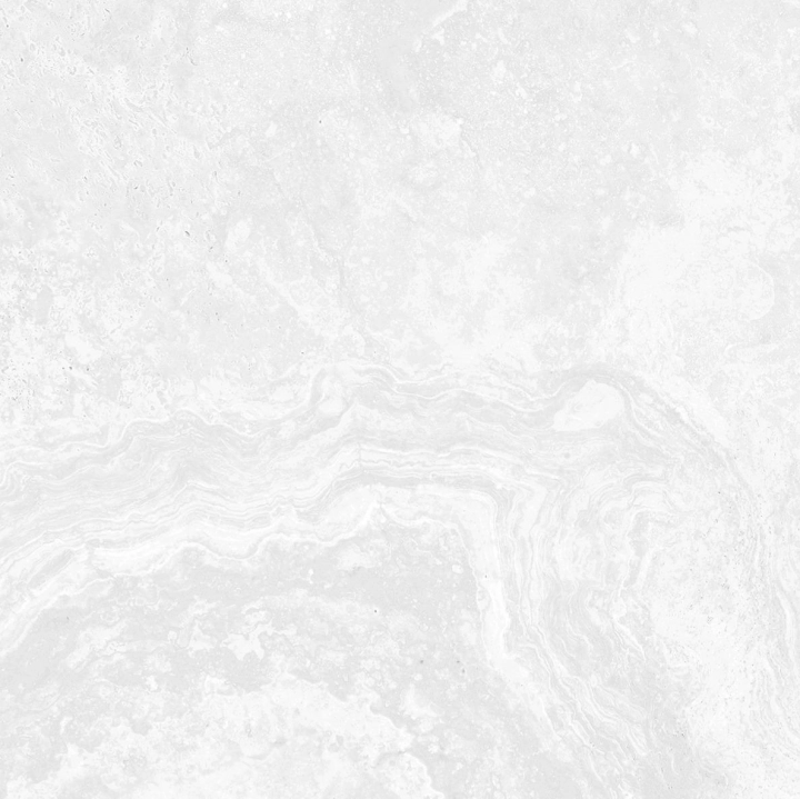 5c19e35917489247e38439328a23c08cf8e3661c_Echo_celio_cross_silver_598x598_F1.jpg