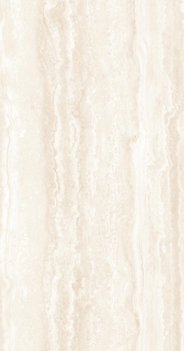 20b70de592a47a9f38c35b30732c2e7769015ff5_Echo_celio_vein_ivory_598x1198_F1.jpg