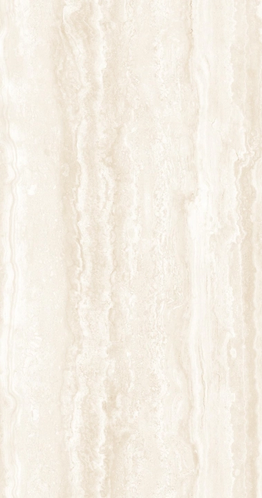 20b70de592a47a9f38c35b30732c2e7769015ff5_Echo_celio_vein_ivory_598x1198_F1.jpg