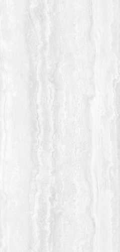 abbc799073932720c3e42a412a8cb675050ed0fd_Echo_celio_vein_silver_598x1198_F1.jpg