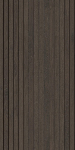 1cf7a47c35d5d78285aa6abe21fbb751b3b75503_Echo_Lamella_brown_STR_598x1198_F1.jpg