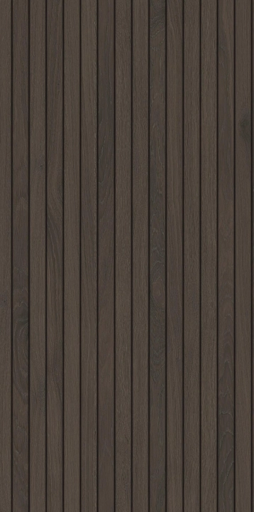 1cf7a47c35d5d78285aa6abe21fbb751b3b75503_Echo_Lamella_brown_STR_598x1198_F1.jpg