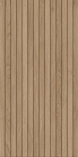 4266e41523fd7921a22e982f07cc696159ed3e80_Echo_Lamella_beige_STR_598x1198_F1.jpg