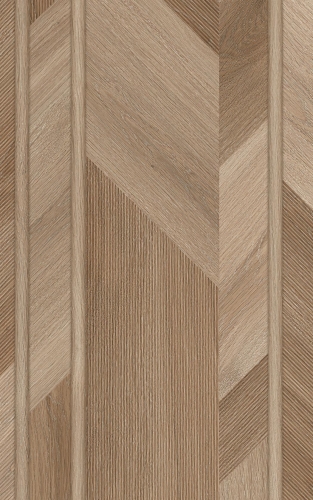 47ab338f5c1794bbce95c9fe590e5265ed2e68d1_Echo_Wood_Beige_598x1198_F1.jpg