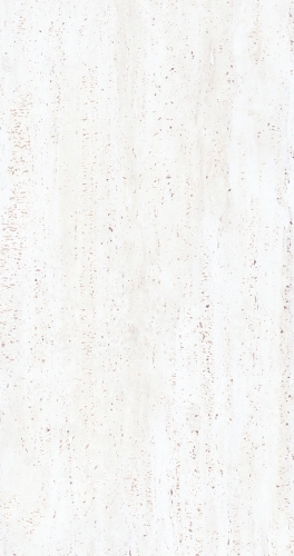af17da7db3a956d5da2e01a089d0d86f31c29ab9_Echo_Tivoli_vein_598x1198_F1.jpg