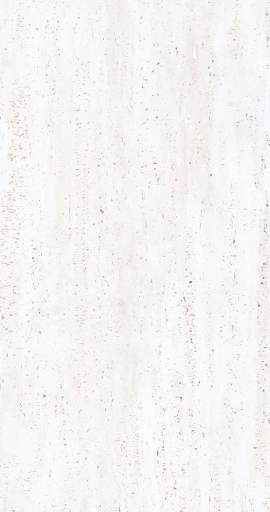 af17da7db3a956d5da2e01a089d0d86f31c29ab9_Echo_Tivoli_vein_598x1198_F1.jpg