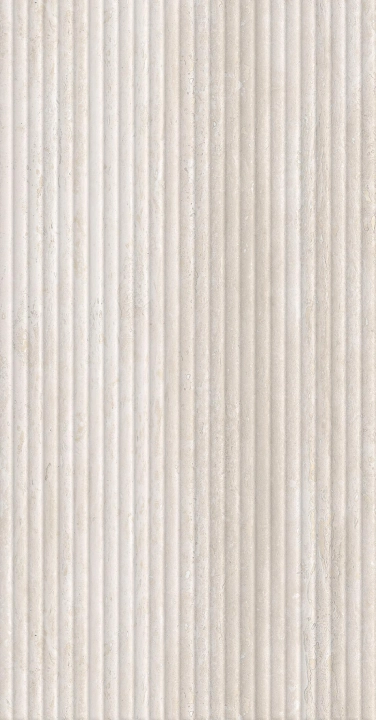 548b08d5ee9d75d3560d828849a8baaef07ca593_Echo_Antico_Vein_STR_598x1198_F1.jpg