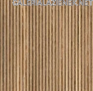 f-tubadzin-wood-stripes-str-59-8x59-8.PNG