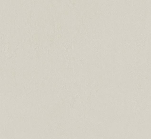 f8c3776a95011112c5f09280ea506f1c90c9570b_PP_Industrio_Light_Grey_MAT_1198x1198_1_PqELRL2.jpg