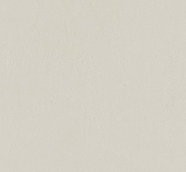 f8c3776a95011112c5f09280ea506f1c90c9570b_PP_Industrio_Light_Grey_MAT_1198x1198_1_PqELRL2.jpg
