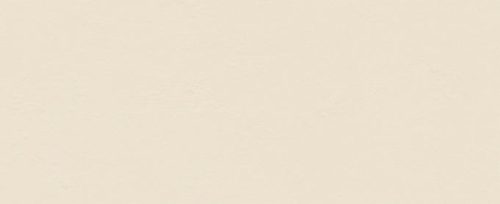 54f5e0a179466c3d3ad79a8b21d07a5ab180039c_PP_Industrio_Ivory_MAT_798x1598.jpg