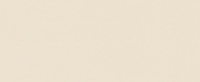 54f5e0a179466c3d3ad79a8b21d07a5ab180039c_PP_Industrio_Ivory_MAT_798x1598.jpg