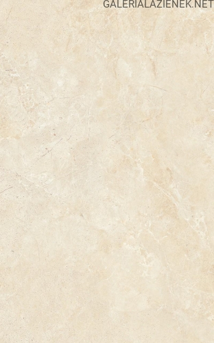 169369_44665_obklad-gisani-beige-mat-25x40-1.jpg