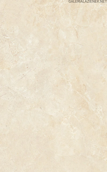 169369_44665_obklad-gisani-beige-mat-25x40-1.jpg