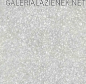 Terra Grigio.png