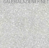 Terra Grigio.png