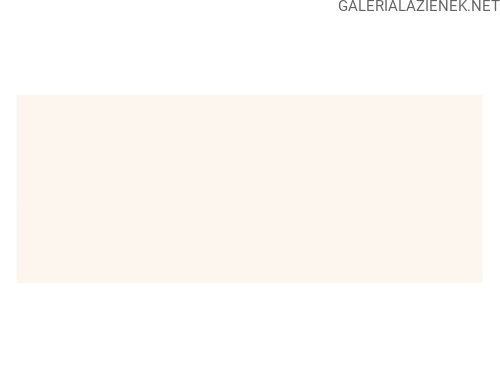 glazura-finestra-arte-29-8-x-74-8-cm-biala-1-34-m2~5903238032537_02c_PL_CP.PNG