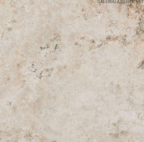 6d021edf836011a511a17a32116736203e7ba4a1_Breccia_Fara_beige_1198x1198.jpg