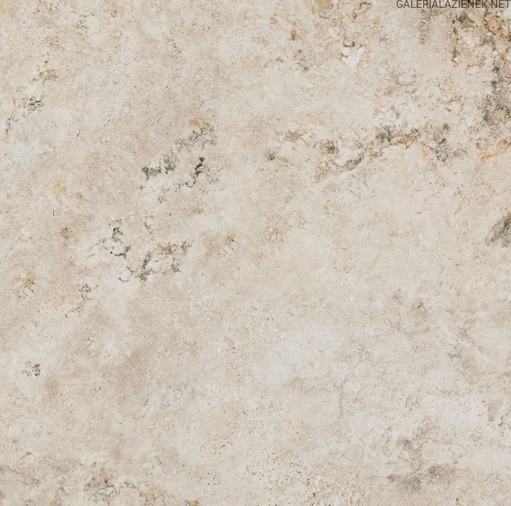 6d021edf836011a511a17a32116736203e7ba4a1_Breccia_Fara_beige_1198x1198.jpg