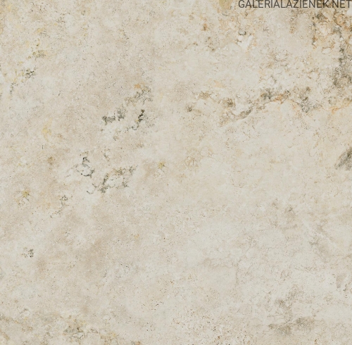 6fa2f13cd8d1977d79a5435751a58cddc9f6d822_Breccia_Fara_ivory_1198x1198.jpg
