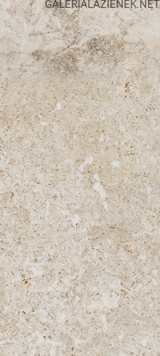 c3a747e5188163d4f20ded365025c5235d115f79_Breccia_Fara_beige_598x1198.jpg