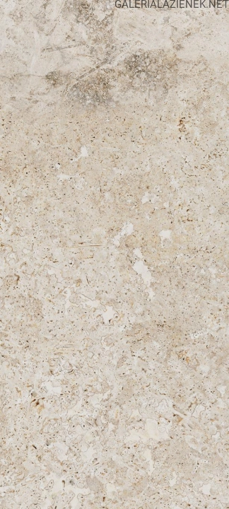 c3a747e5188163d4f20ded365025c5235d115f79_Breccia_Fara_beige_598x1198.jpg