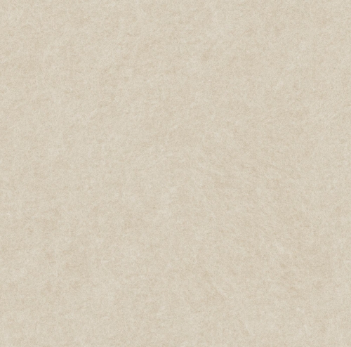 ecf57fbe2de2fbff0d731f90e5e968e43c3fe48f_Manitgo_beige_120x120.jpg