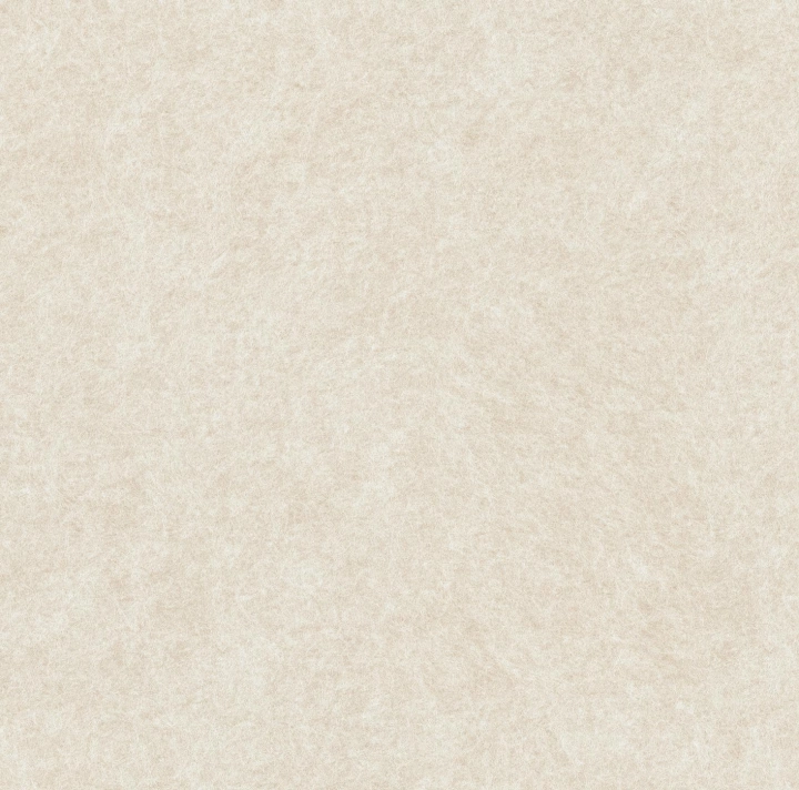 5bb0253015502a44dc54c08943c647066543a560_Manitgo_ivory_120x120.jpg