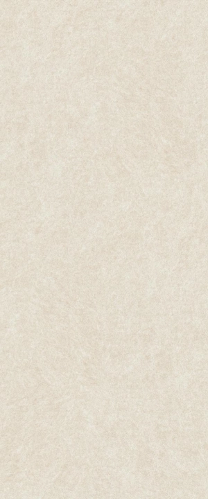 c6328bf69df837d685bacf688aaafd9020802ffd_Manitgo_ivory_120x275.jpg