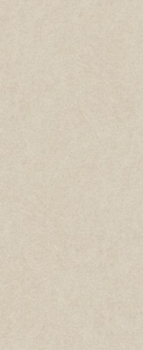 e5b0a808e71dccf4ada4f81c672064693963cf13_Manitgo_beige_120x275.jpg