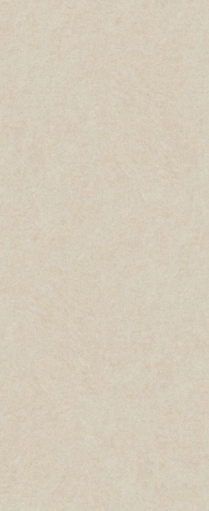 e5b0a808e71dccf4ada4f81c672064693963cf13_Manitgo_beige_120x275.jpg