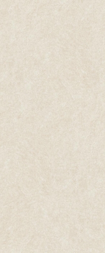 c6328bf69df837d685bacf688aaafd9020802ffd_Manitgo_ivory_120x275.jpg