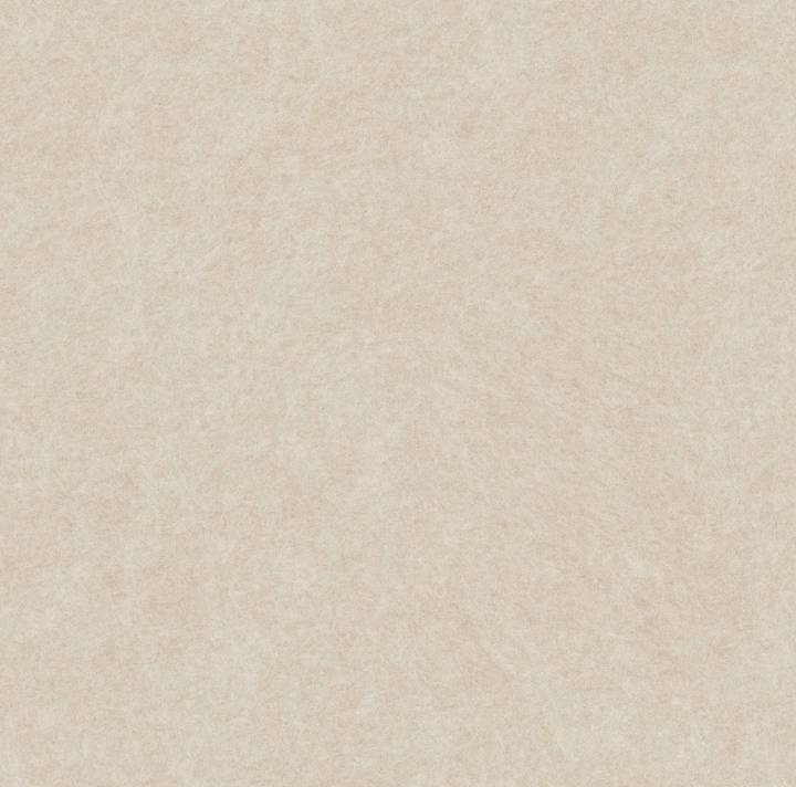 ecf57fbe2de2fbff0d731f90e5e968e43c3fe48f_Manitgo_beige_120x120.jpg